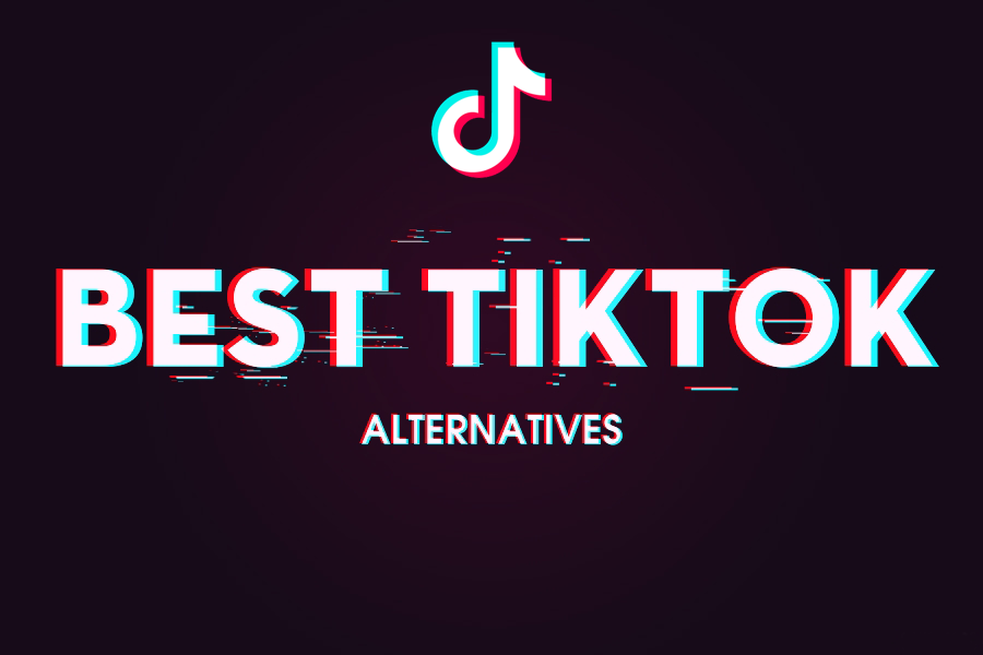CyberIntro's tweet card. Recently the TikTok app is banned by the Indian government. So, people were searching for the best TikTok alternative application. The list of alternatives...