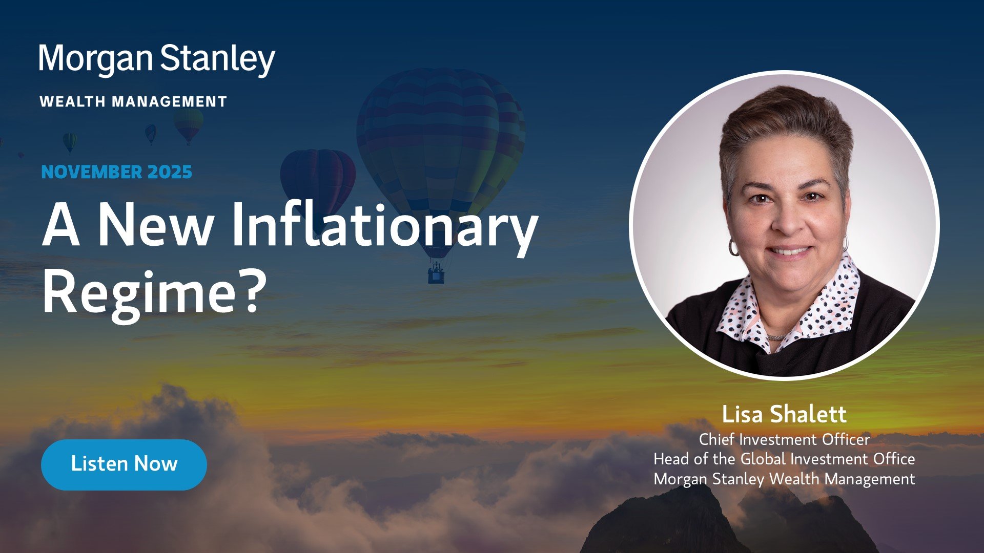 BrianCookMS's tweet card. brightcove.net