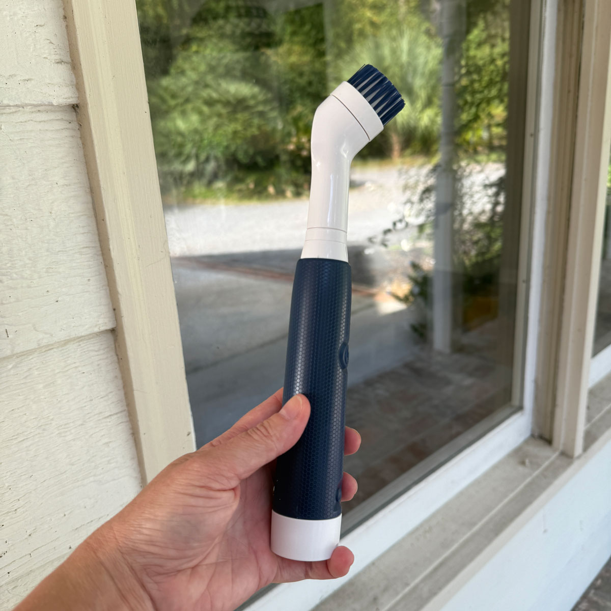 Dimensions_CT's tweet card. Window sills are one of those spots in your home that tend to collect dust, dirt, and even mildew, but thankfully they’re easy to clean once you know the right steps. With just a little effort, your...