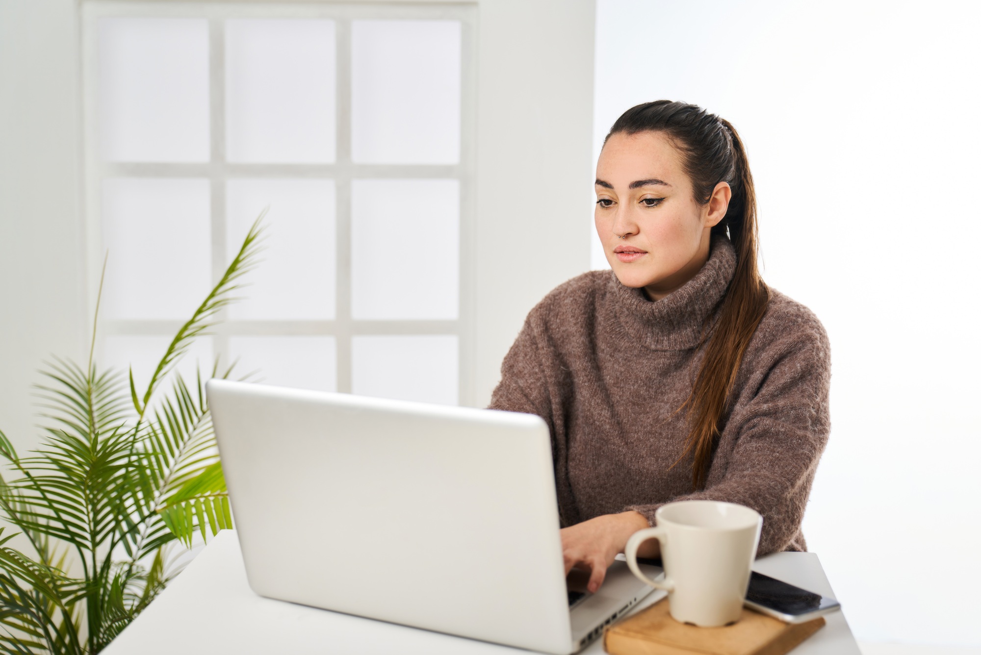 jniewiecki's tweet card. Operations management consulting helps businesses improve their efficiency and effectiveness by identifying and addressing operational inefficiencies. By employing methods like value stream mapping