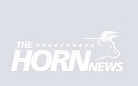 graczyk68's tweet card. VIDEO: Scary footage of Ruth Bader Ginsburg just terrified...