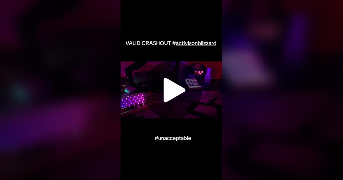 CatoTheGamer615's tweet card. Check out kingcatothegamer’s video.