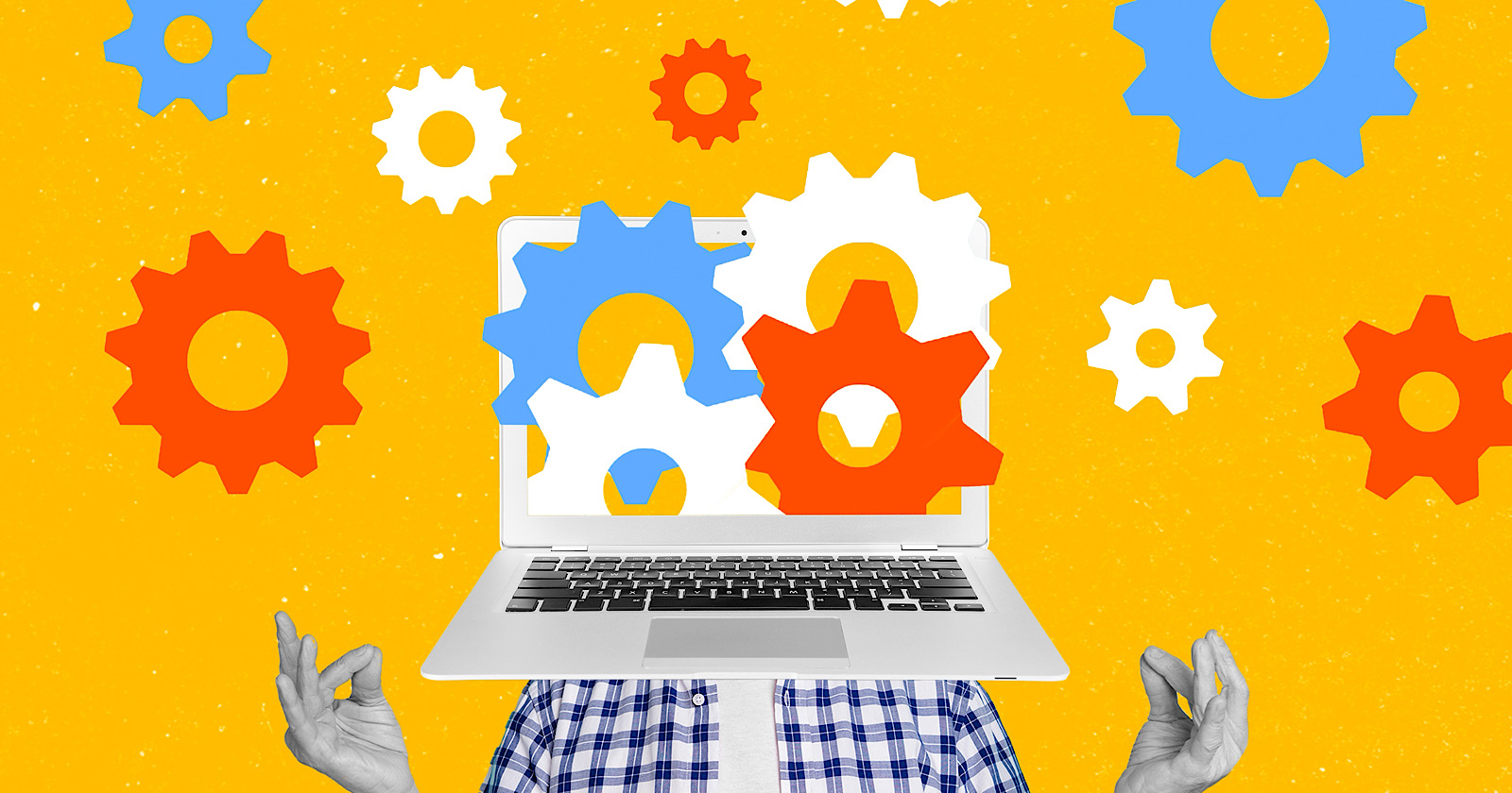 codeblends's tweet card. Google confirms the June 2025 core update is now rolling out and may take up to three weeks to complete.