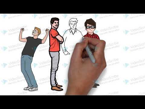 A1Programmers's tweet card. 8a1_Programmers&co. REPTE 6. Objectius didàctics.