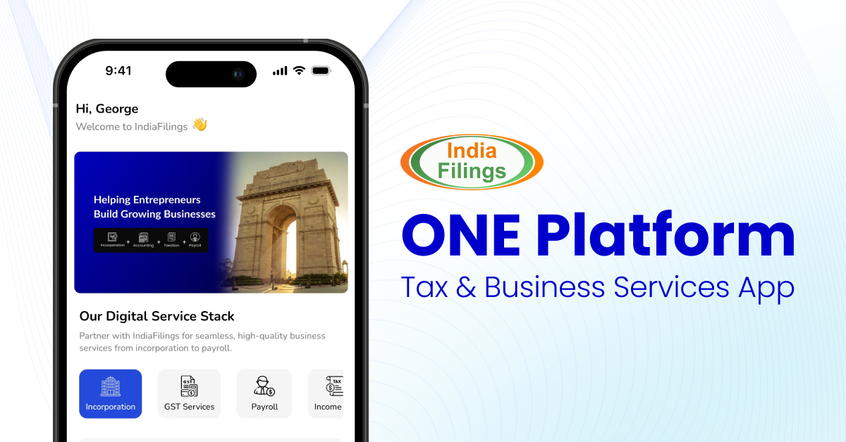 anandguptac's tweet card. Procedure and documents required for Maharashtra RERA registration for projects. It is mandatory for all promoters to register their real estate project to sell, advertise, market, book or purchase...