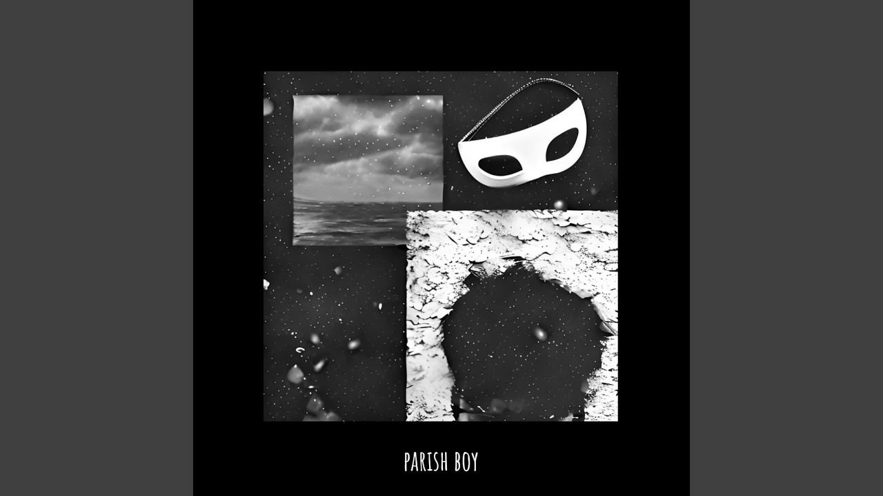 GucciCracka's tweet card. My Ex Told Me She's on H