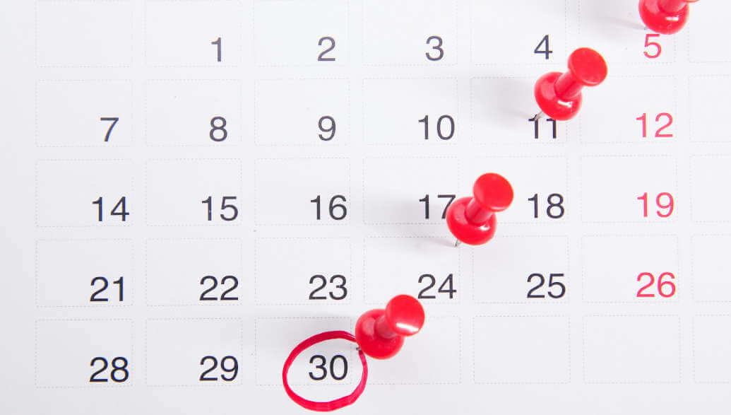 planubo's tweet card. Coaches can now offer clients the ability to self-book recurring events with participation limits and time-off auto-skips, reducing admin w..