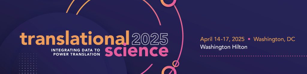 VT_biostats's tweet card. Two Virginia Tech researchers share how CBHDS walk-in hours helped them overcome data challenges, optimize their analyses, and advance their research.