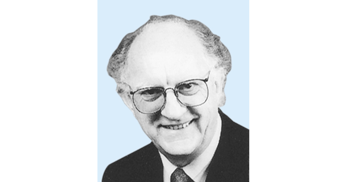 KIT_CampusNews's tweet card. 【学長メッセージ】ノーベル物理学賞を受賞した米カリフォルニア大学バークリー校名誉教授で本学客員教授のジョン・クラーク氏