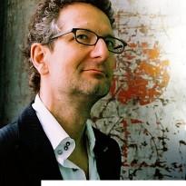 persoenlichcom's tweet card. Rund vier Jahre lang wagten die Verkehrsbetriebe Zürich ein Abenteuer in Sachen digitaler Kommunikation. Westnetz.ch war ein Marketing-Instrument und gleichzeitig ein Versuchslabor. Selbstverständl...