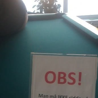 developmanting1's tweet card. Mark blume Schmidt (@thegoverman) • Instagram photo