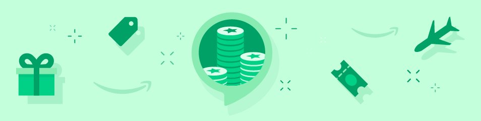 Renniebennie's tweet card. Amazon Apps & Services Developer Portal