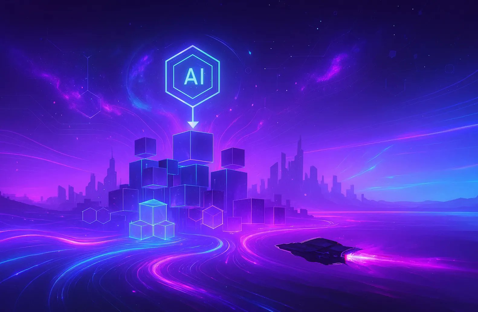 seecoin_io's tweet card. Koniec ery biernego widza, nowe modele rozliczeń i pełna kontrola użytkownika nad danymi — tak wygląda przyszłość reklamy cyfrowej.