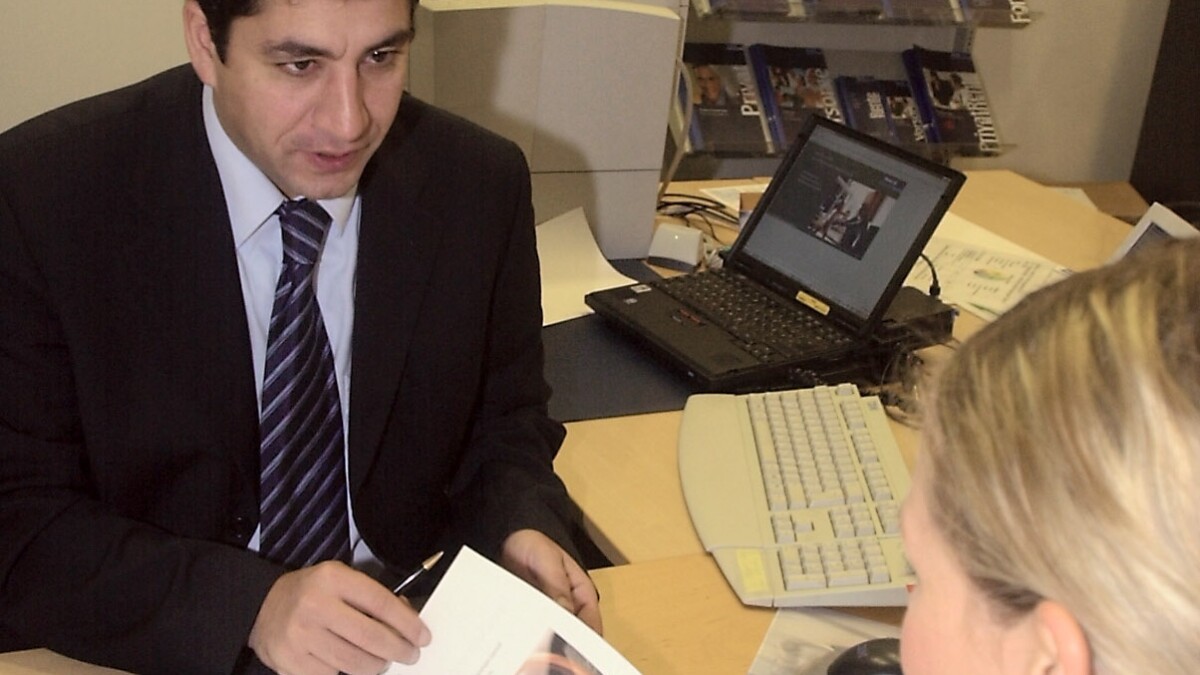 iicsolutions's tweet card. Many agents and brokers understand that a robust analytics strategy is crucial, and are responding.