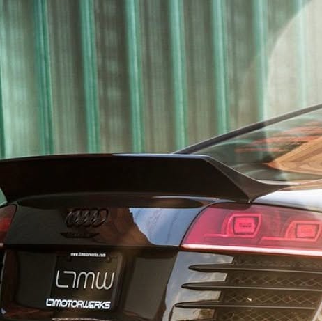 ModifiedConcept's tweet card. Modified Concepts Wheels (@modifiedconcepts) • Instagram photo