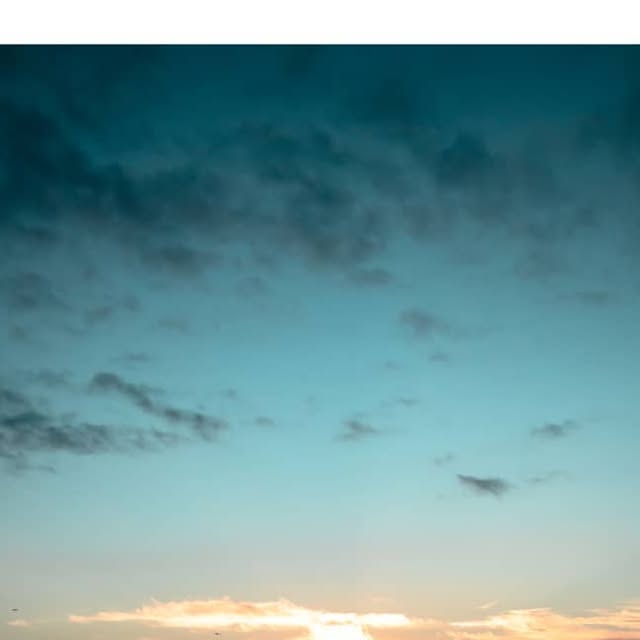 Timecaptions_sa's tweet card. Just take the picture!! (@timecaptions_sa) • Instagram photos and videos