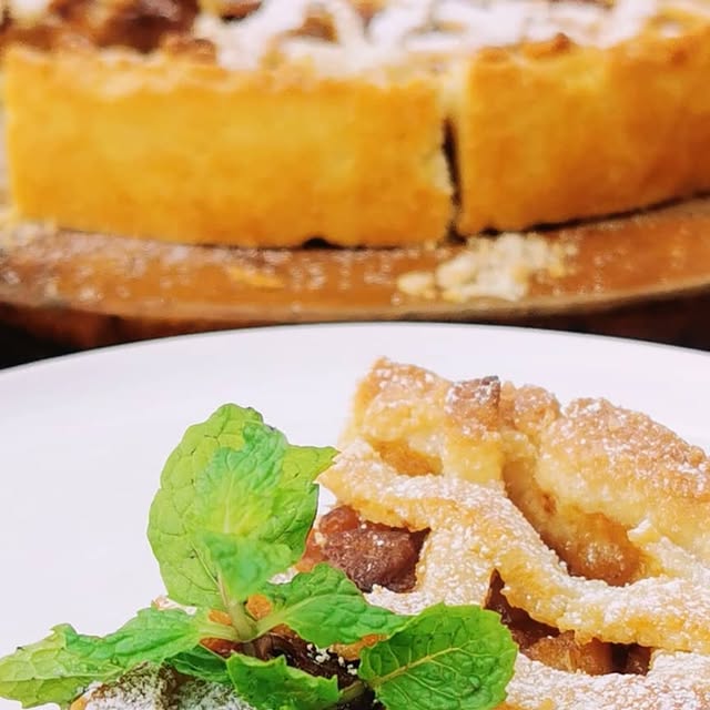 treehouse_kr's tweet card. Treehouse Bungalows (@treehouse_kohrong) • Instagram photos and videos