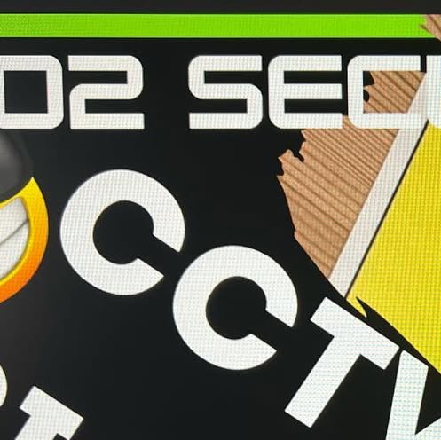 Go2Security's tweet card. Go2 Security Ltd (@go2security) • Instagram photo