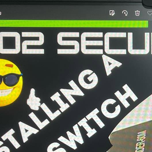 Go2Security's tweet card. Go2 Security Ltd (@go2security) • Instagram photo