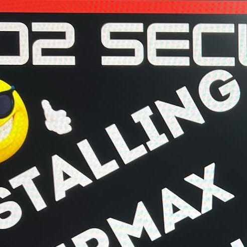 Go2Security's tweet card. Go2 Security Ltd (@go2security) • Instagram photo