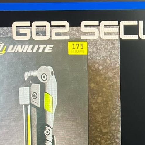 Go2Security's tweet card. Go2 Security Ltd (@go2security) • Instagram photo