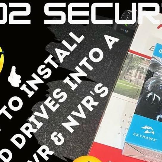 Go2Security's tweet card. Go2 Security Ltd (@go2security) • Instagram photo