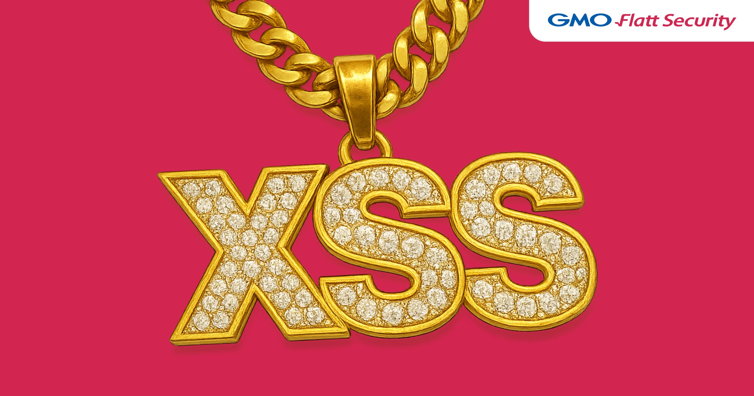 liran_tal's tweet card. Introduction Hi, I’m canalun (@i_am_canalun ), a security researcher at GMO Flatt Security Inc. This article explores the question: “Why Does XSS Still Occur So Frequently?” We will delve into why...