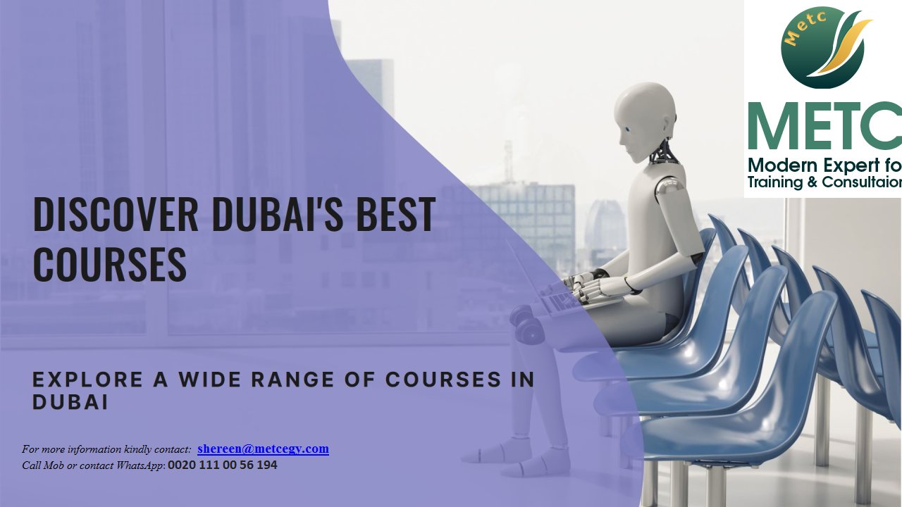 ShereenMetc's tweet card. Join our upcoming courses during the third quarter of 2025 "Using Artificial Intelligence in Translation" learn how to leverage AI tools to boost your accuracy and efficiency as a professional...