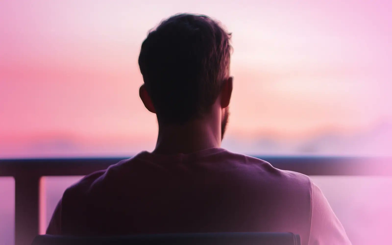 _EmpowerProcess's tweet card. Struggling to take breaks? This guide shows you how to rest without feeling guilty, with easy rituals and small steps to boost wellbeing and reduce stress.