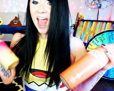 PengoMFC's tweet card. Click here to view