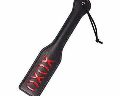 PengoMFC's tweet card. Click here to view