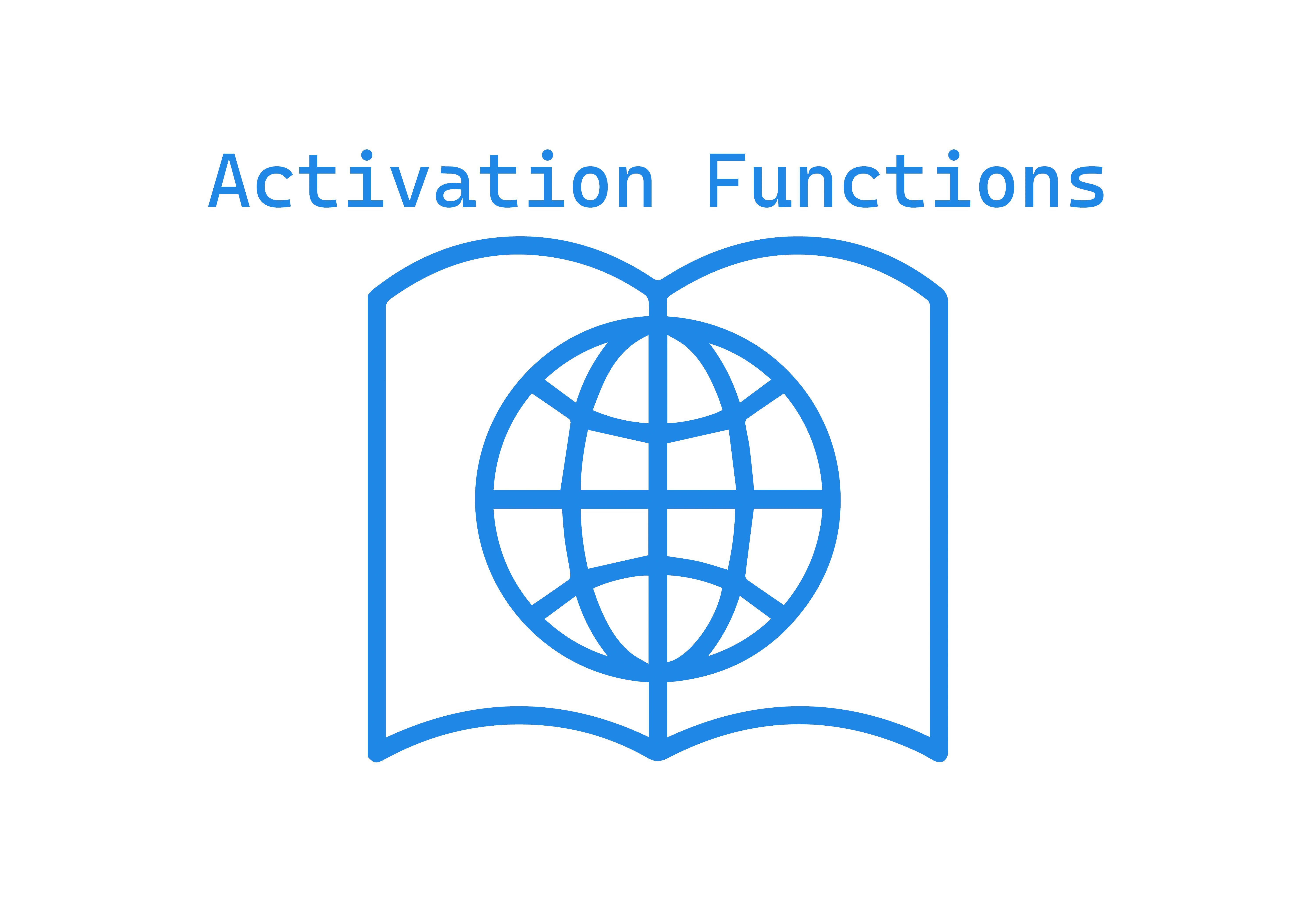 programmingocea's tweet card. A curated atlas of neural activation functions. Mathematical intuition meets visual clarity.