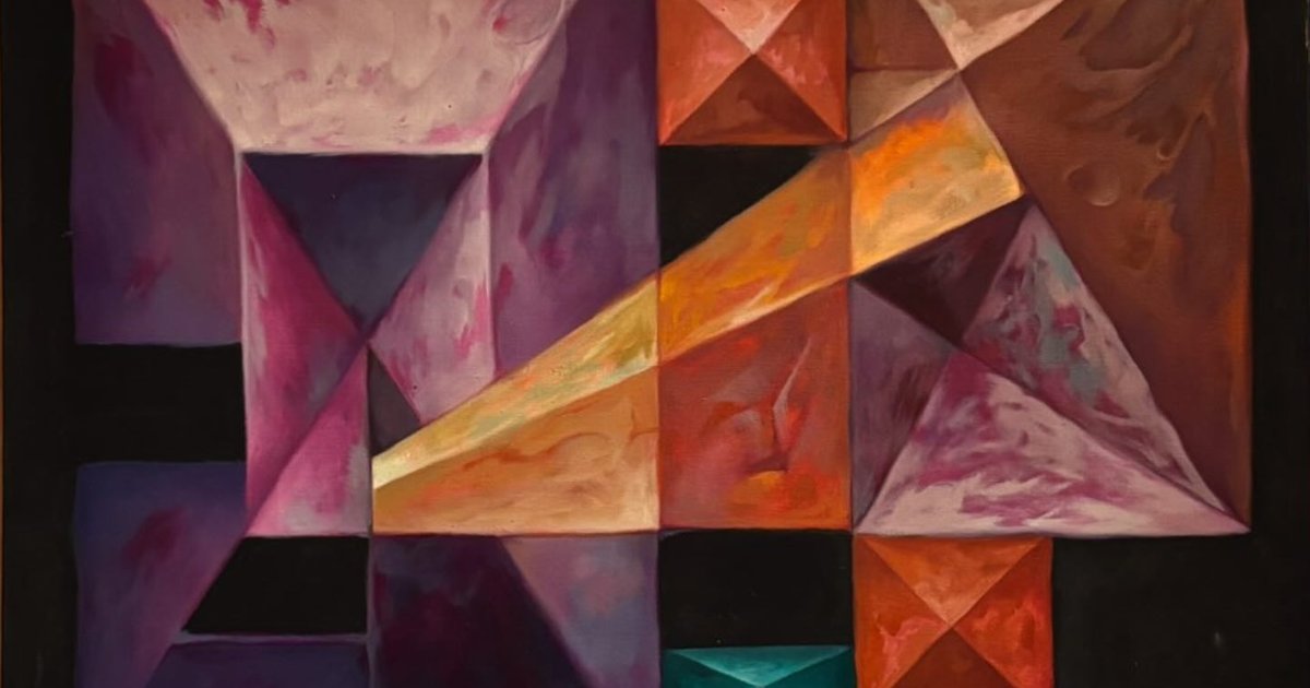 MattPolProf's tweet card. The humanist premise of Matt McManus' "liberal socialism" precludes effective socialist strategy, argues Yanis Iqbal.