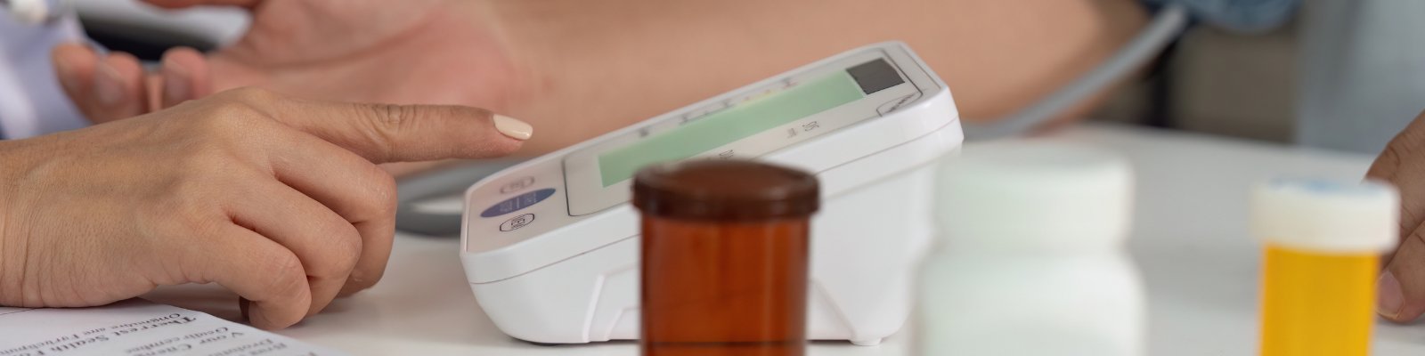 odboryKPS's tweet card. Nově lze podporu využívat na všechny úkony, které jsou obecně potřebné pro udržení nebo zlepšení zdravotního stavu žadatele o příspěvek.