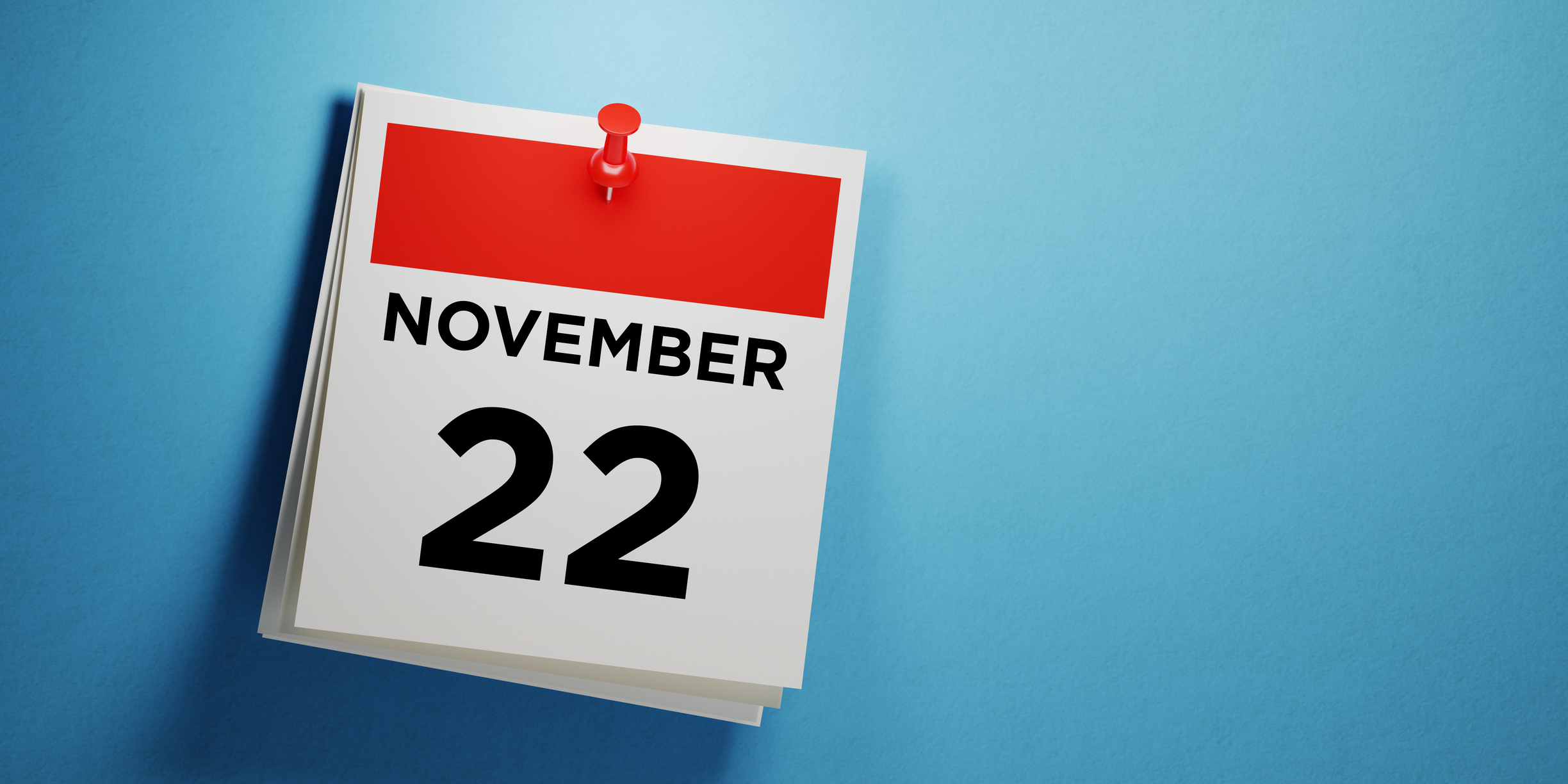 elementsCU's tweet card. Online Banking Maintenance Planned for This Saturday Night