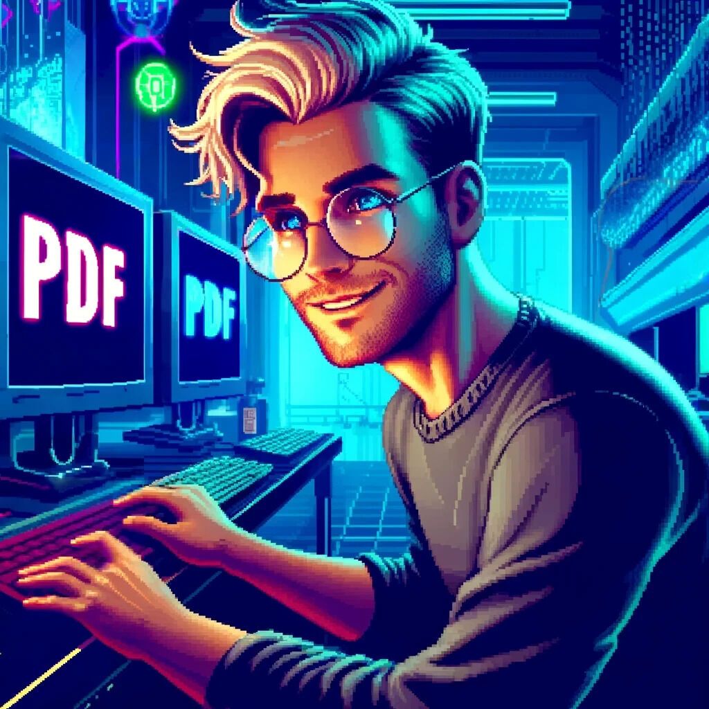 CodeanIO's tweet card. We found a #vulnerability in Mozilla’s PDF.js (#CVE-2024-4367 and CVE-2024-34342 via react-pdf) that impacts all Firefox users and many web- and Electron applications with #PDF preview functionality....