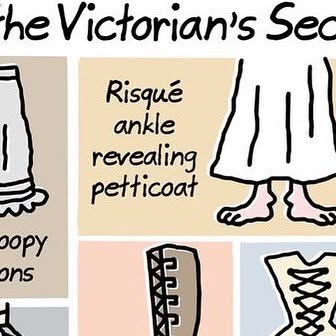 jeanwildeauthor's tweet card. Jean Wilde (@jeanwildeforromance) • Instagram photo