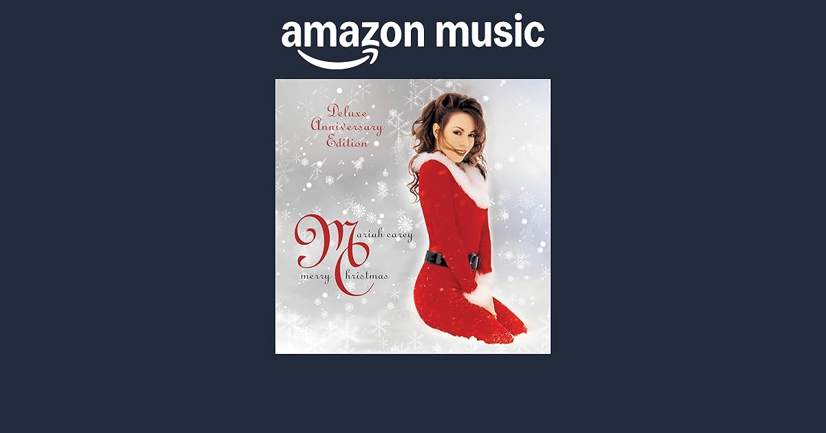 COPBlog's tweet card. On Amazon Music