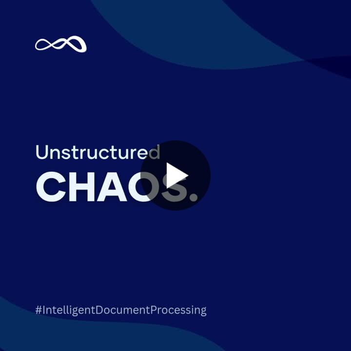 _Forage_AI's tweet card. What is the most notorious document to process? 📄 After parsing millions of documents, we’ve found that it’s not just about the type of document; it’s a specific combination that disrupts every...