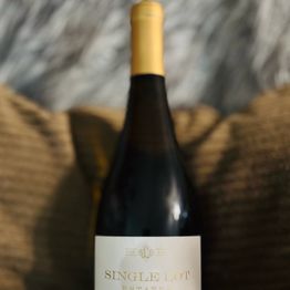 momsguide2wine's tweet card. Season 4 Episode 10: Chores for all ages.