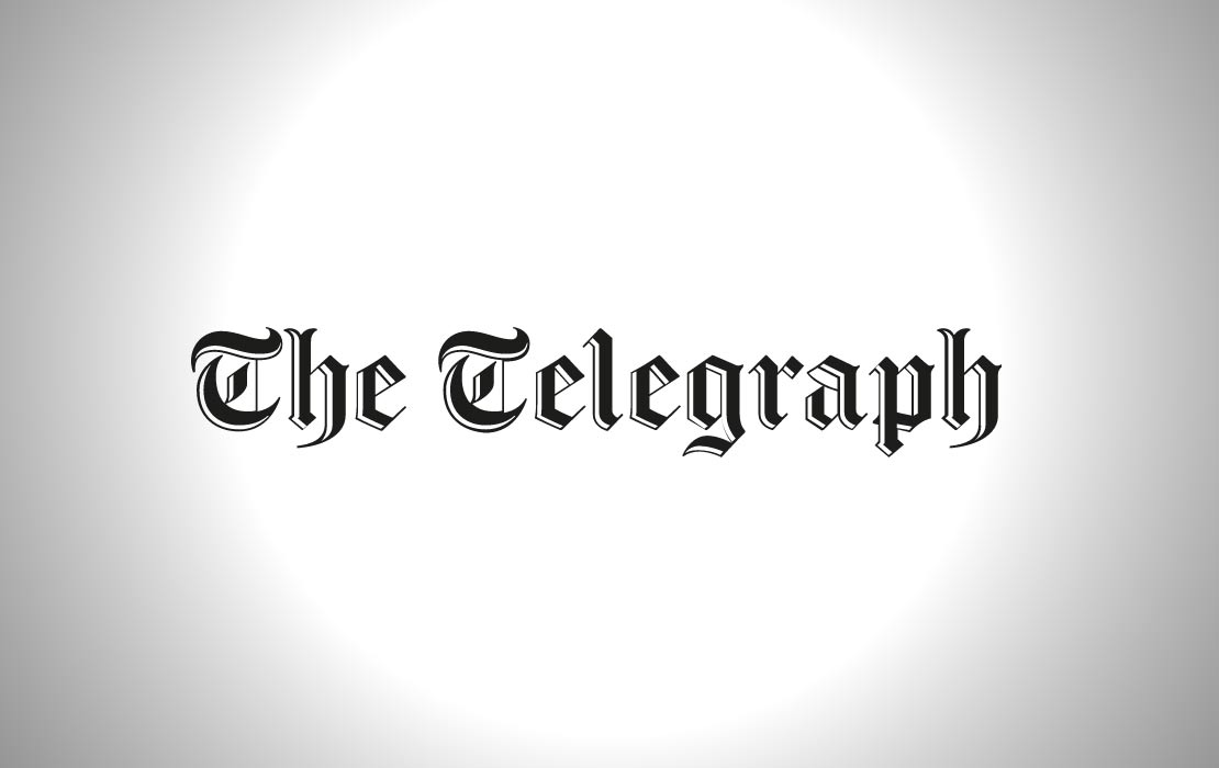 mpvcovid19's tweet card. Os dados já foram compartilhados com a Big Pharma, mas não com o público.