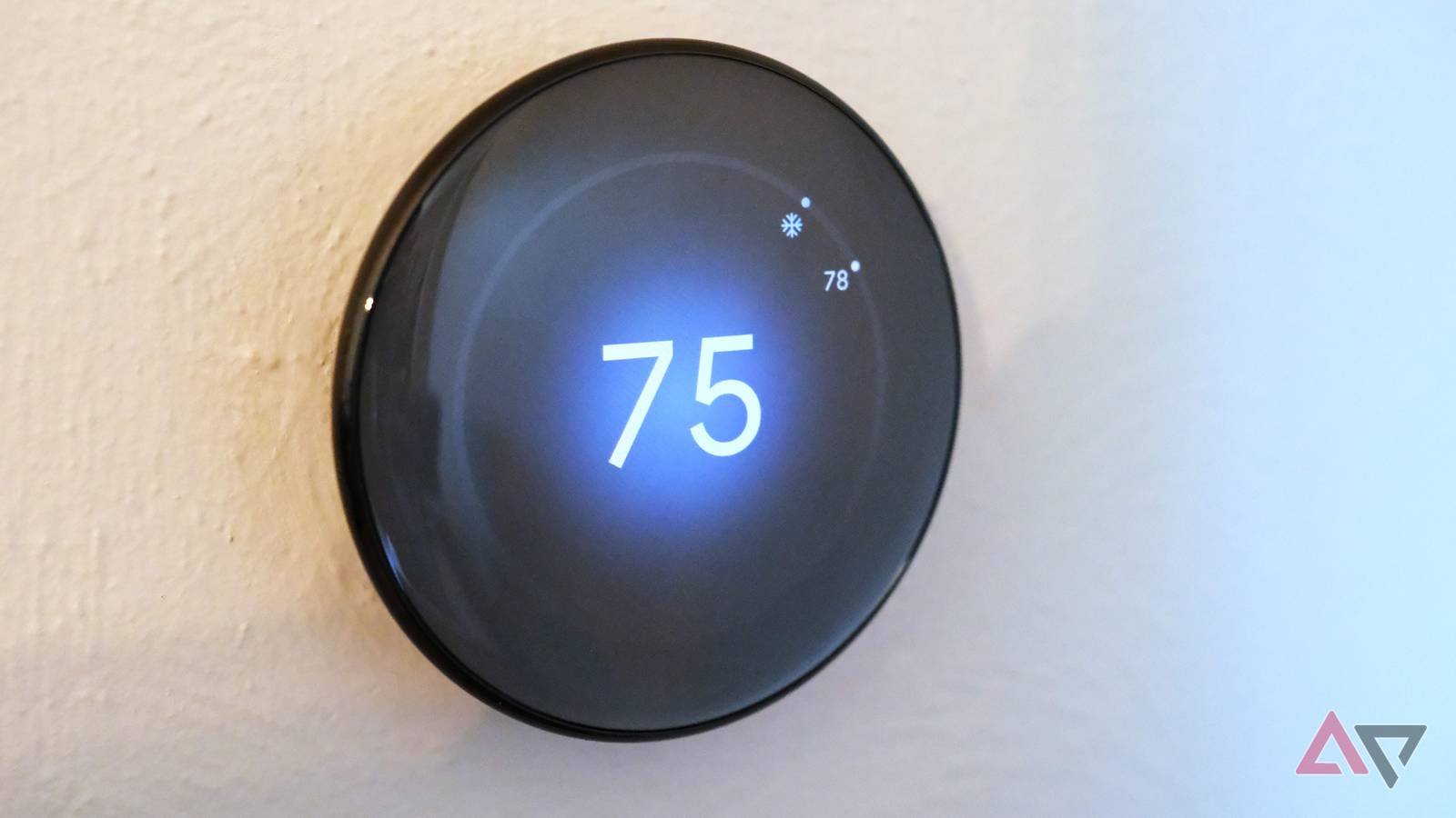 wizconsults's tweet card. Google has discontinued app support for its first and second-generation Nest Learning Thermostats, removing remote control features and frustrating users. An independent developer offers a community…