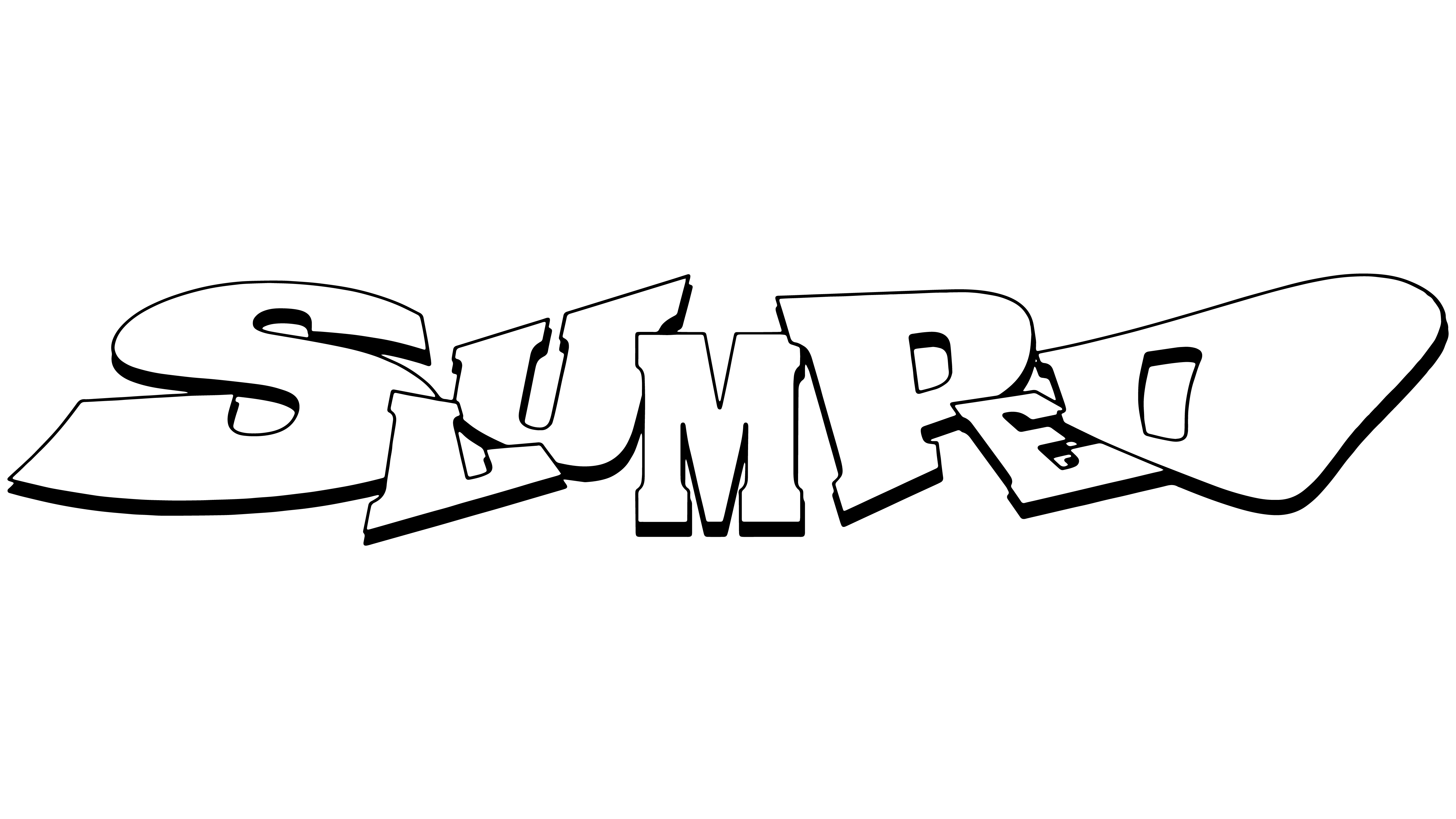 SlumpedBoyz's tweet card. SLUMPED BOYZ. The official website of SLUMPED.