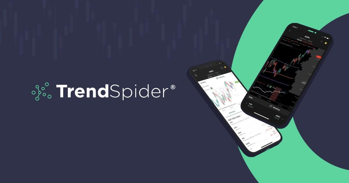 MR1PER's tweet card. Elevate your trading & investing with TrendSpider: the all-in-one platform for real-time data, time-saving automation & sophisticated market research.
