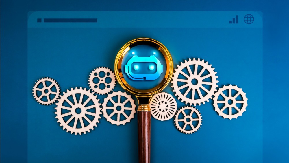 AdAINews's tweet card. What if you could tap into the collective unconscious of your audience, understand their deepest desires, and reflect them in your advertising creative, almost instantly?