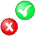 BenLinders's tweet card. NO and YES are two simple words, yet practice shows that professionals often have difficulties in using them. Actually it's very easy, certainly when you want to work in an agile way. Dare to say NO...