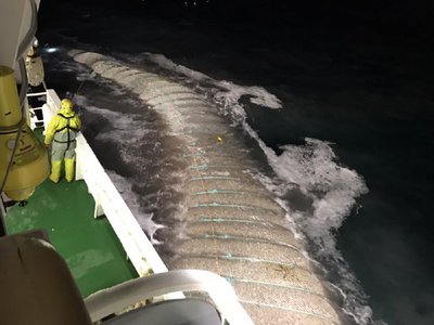 Image for twitter card