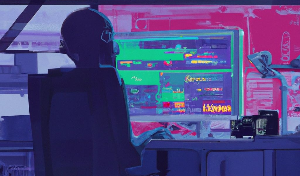 incredibuild's tweet card. Developer productivity is critical, but focusing too heavily on it can be dangerous. See how you can avoid the productivity trap for in our new blog post.