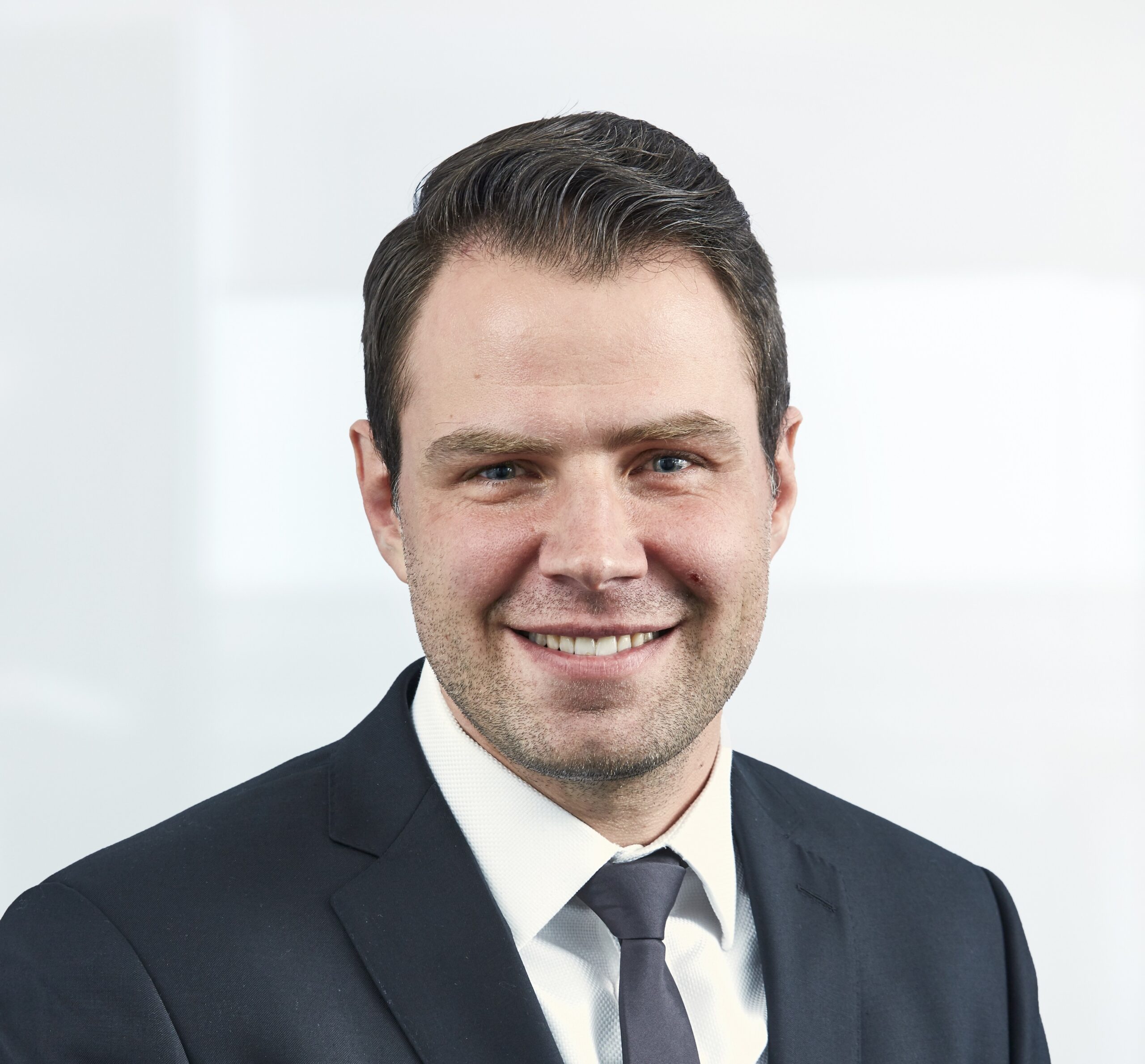 PortfolioConcep's tweet card. Jahr der Normalisierung - aber erhöhte Volatilität