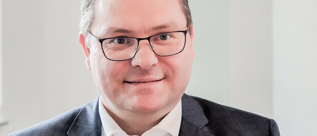 PortfolioConcep's tweet card. Die letzten werden die ersten sein – so oder so ähnlich könnte man die Dogs-of-the-Dow-Strategie beschreiben. Die Verlierer des vergangenen Jahres werden im Folgejahr besser ab. Markus Richert von...